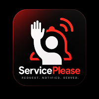 Service Please!