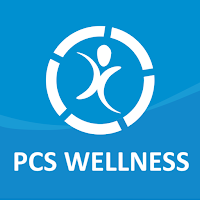 PCS Wellness