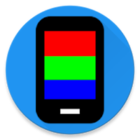 Phone Screen Test