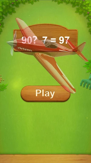 Flip Aviator Screenshot 2