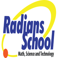 Colegio Radians School