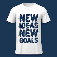 T Shirt Design - T Shirts Art