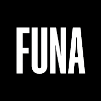 FUNA