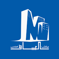 Mosbeh Assaf - مكتب مصبح عساف