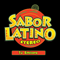 Sabor Latino Stereo