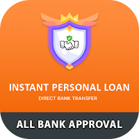 Just Loan - Fast Instant Loan