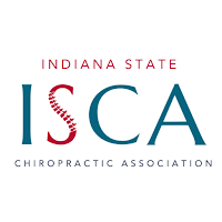 Indiana State Chiro. Assn.