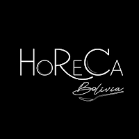 RRHH Horeca