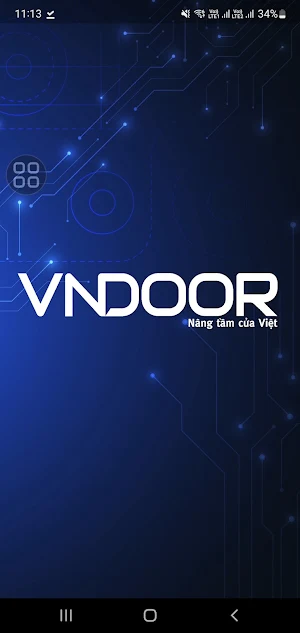 VNDOOR Screenshot 3