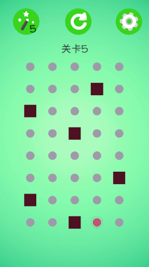 Draw One Line Screenshot 2