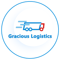 Gracious Logistics