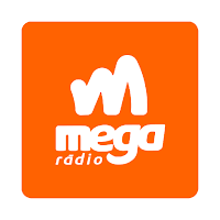Rádio Mega