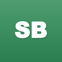 Spanish Vocabulary Basics Quiz