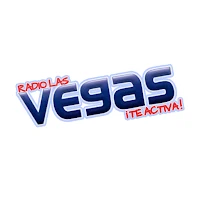 Radio Las Vegas Majes
