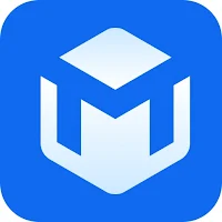 Mevo VPN: Simple, Fast