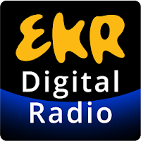 EKR