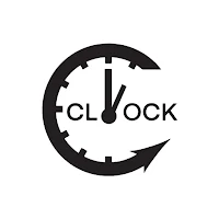 مول الساعة