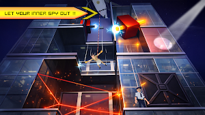 Mission Possible: Secret Agent Screenshot 3