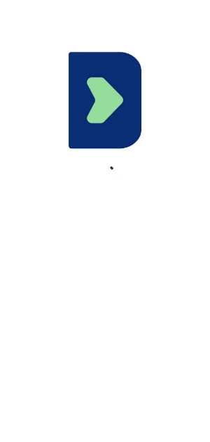 Delivoo Customer Screenshot 0