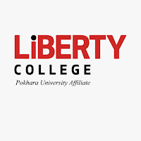LiBERTY COLLEGE