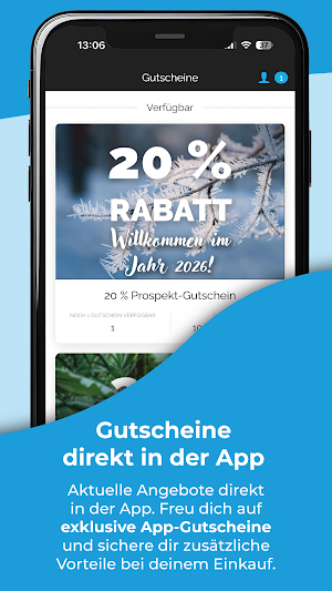 Götzen Plus Screenshot 3