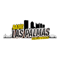 Radio Las Palmas