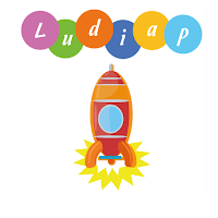 LUDIAP