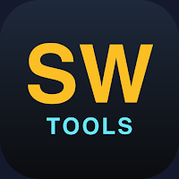 Suldokar's Wake Tools