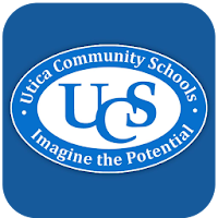Utica Community Schools