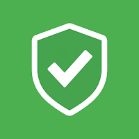 Still OK: Daily Check-In