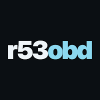 r53obd