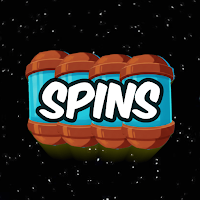Spin Rewards: Daily Links