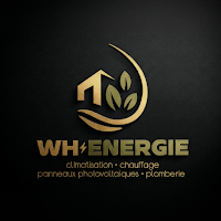 WH ENERGIE