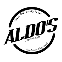 Aldo's Foodservice