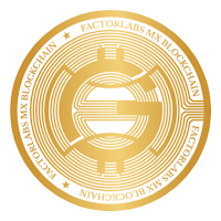 GIP Mining App