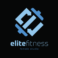ELITE FITNESS AU