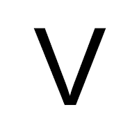 vienetta