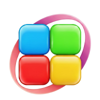 Color Memory Challenge