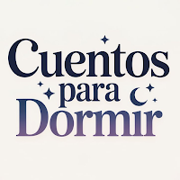 Cuentos para Dormir