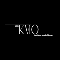 Club KMO