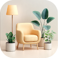 AI Home Design: House Design