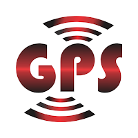 System GPS