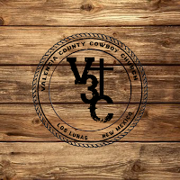 V3C Church App