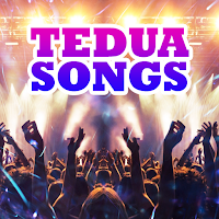 Tedua Songs