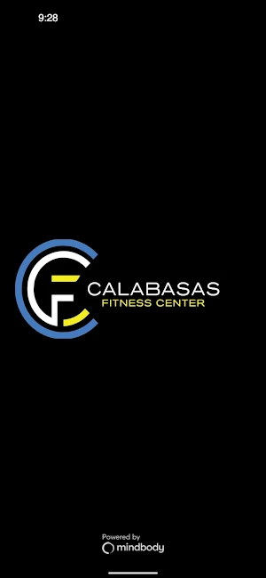 Calabasas CFC Gym Screenshot 0