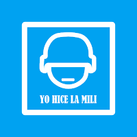 Yo hice la mili
