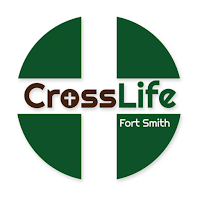CrossLife Fort Smith
