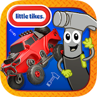 Construct 'n Learn Smart Workb