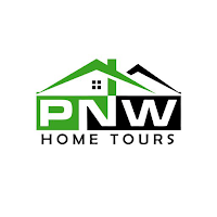 PNW Home Tours