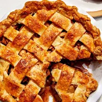Apple Pie Recipes